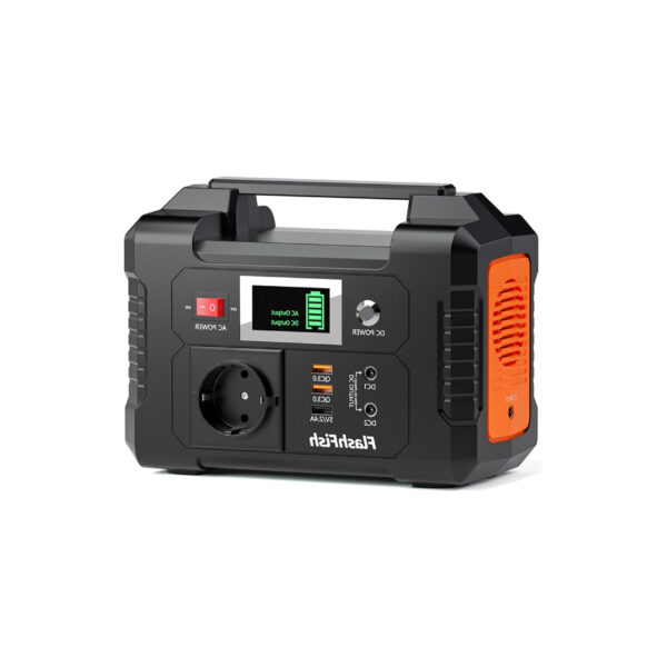 batterie-externe-compatible-ordinateur-portable-1.jpg