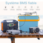 batterie-externe-compatible-ordinateur-portable-BMS.jpg