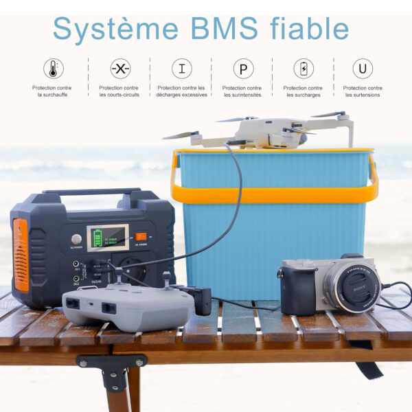 batterie-externe-compatible-ordinateur-portable-BMS.jpg