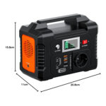 batterie-externe-compatible-ordinateur-portable-DIMENSIONS.jpg