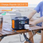 batterie-externe-compatible-ordinateur-portable-charge-rapide.jpg