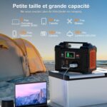 batterie-externe-compatible-ordinateur-portable-grande-taille.jpg