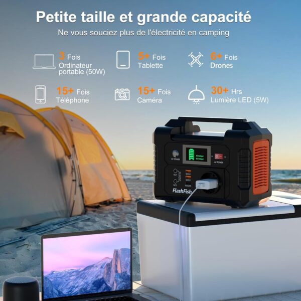 batterie-externe-compatible-ordinateur-portable-grande-taille.jpg
