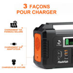 batterie-externe-compatible-ordinateur-portable-modes-de-chargement.jpg