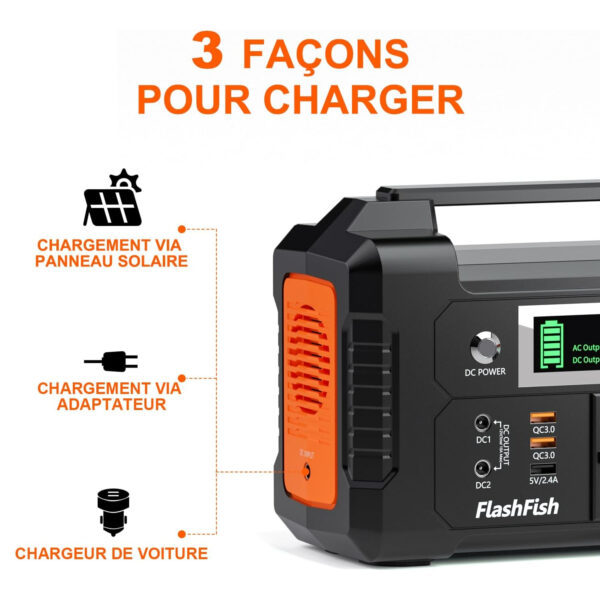 batterie-externe-compatible-ordinateur-portable-modes-de-chargement.jpg