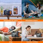 batterie-externe-compatible-ordinateur-portable-multi.jpg