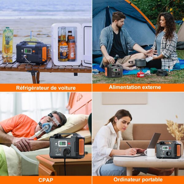 batterie-externe-compatible-ordinateur-portable-multi.jpg