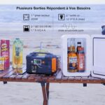 batterie-externe-compatible-ordinateur-portable-multi-utilisations.jpg