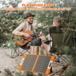 batterie-externe-compatible-ordinateur-portable-solaire.jpg