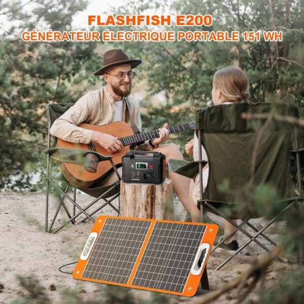 batterie-externe-compatible-ordinateur-portable-solaire.jpg