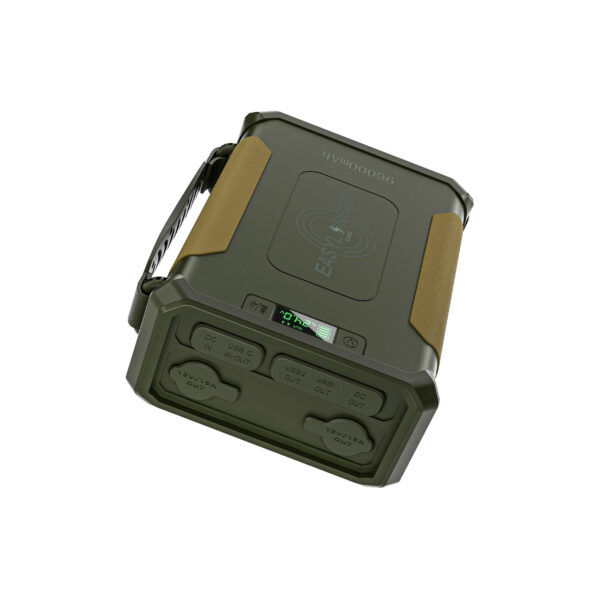 batterie-externe-cpap.jpg