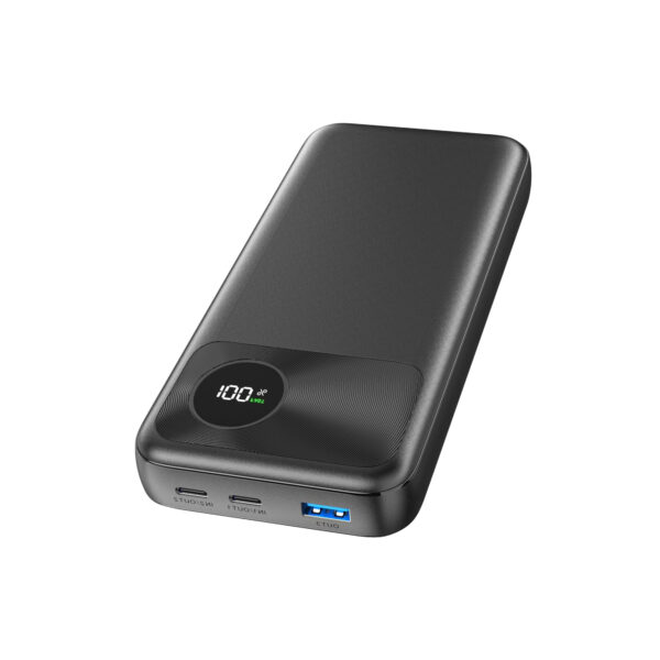 batterie externe double usb c batterie-externe-double-usb-c.jpg