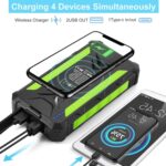 batterie-externe-energie-solaire-charge-simultanee.jpg