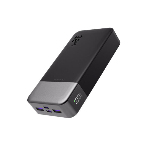 batterie externe fast charge batterie-externe-fast-charge.jpg