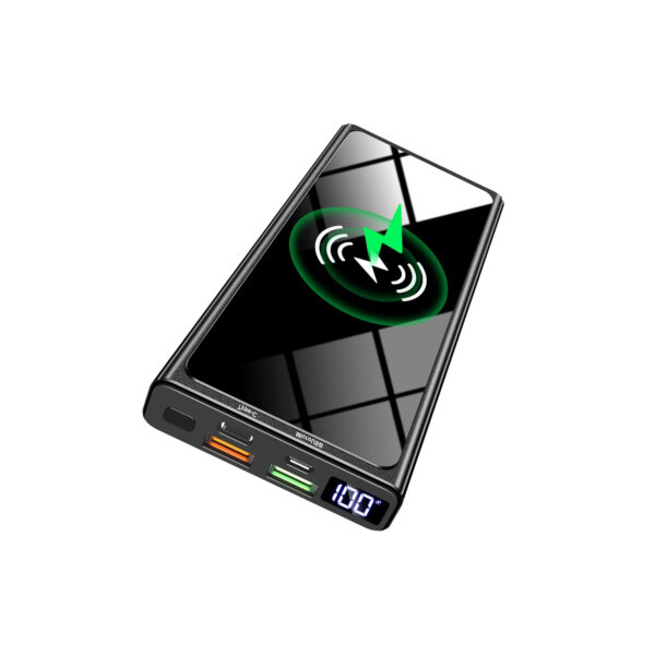 batterie externe induction android batterie-externe-induction-android.jpg