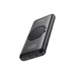 batterie-externe-induction-pour-samsung.jpg