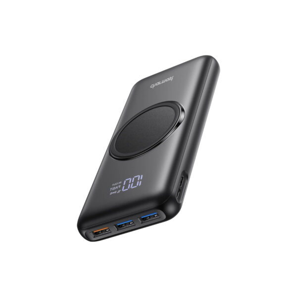 batterie-externe-induction-pour-samsung.jpg