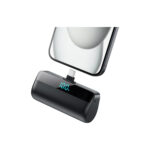 batterie-externe-iphone-usb-c.jpg