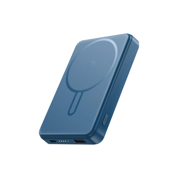 batterie externe magsafe bleu batterie-externe-magsafe-bleu.jpg