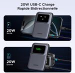 batterie-externe-magsafe-sans-fil-20W.jpg