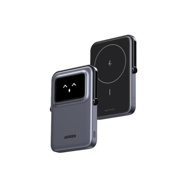 batterie-externe-magsafe-sans-fil.jpg