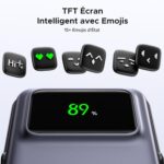 batterie-externe-magsafe-sans-fil-TFT.jpg