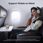 batterie-externe-magsafe-sans-fil-pliable.jpg