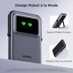 batterie-externe-magsafe-sans-fil-robot.jpg
