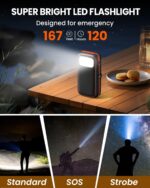 batterie-externe-nomade-LED.jpg