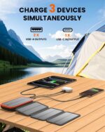 batterie-externe-nomade-charge-simultanee.jpg