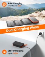 batterie-externe-nomade-charge-solaire.jpg