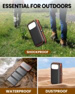 batterie-externe-nomade-pratique.jpg