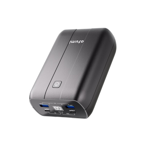 batterie-externe-ordinateur-portable-usb-c.jpg