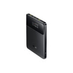 batterie-externe-pc-portable-usb-c.jpg