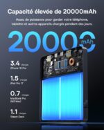batterie-externe-pc-portable-usb-c-20000-mAh.jpg