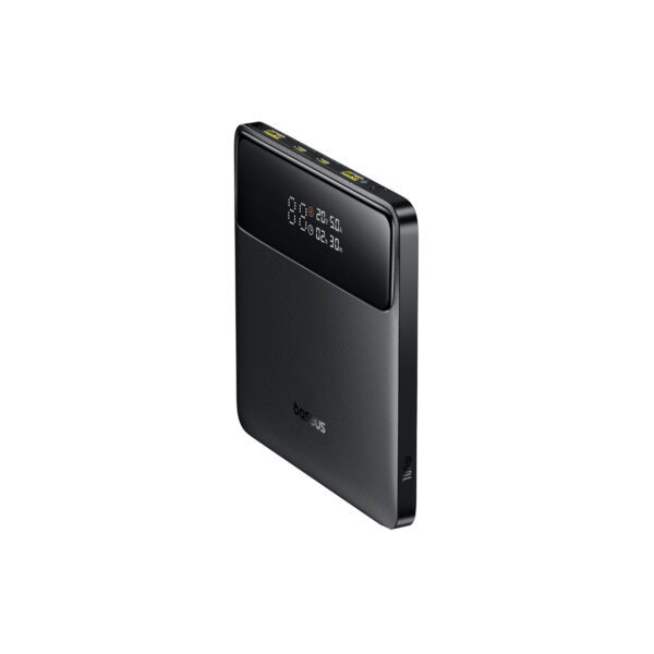 batterie externe pc portable usb c batterie-externe-pc-portable-usb-c.jpg