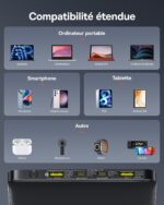batterie-externe-pc-portable-usb-c-compatibilite.jpg