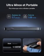batterie-externe-pc-portable-usb-c-mince.jpg
