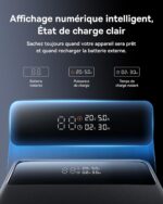 batterie-externe-pc-portable-usb-c-numerique.jpg