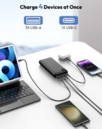 batterie-externe-performante-4-appareils.jpg