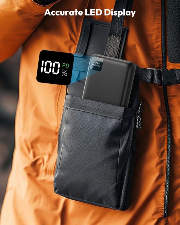 batterie-externe-performante-LED.jpg