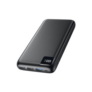 batterie-externe-performante-dimensions.jpg