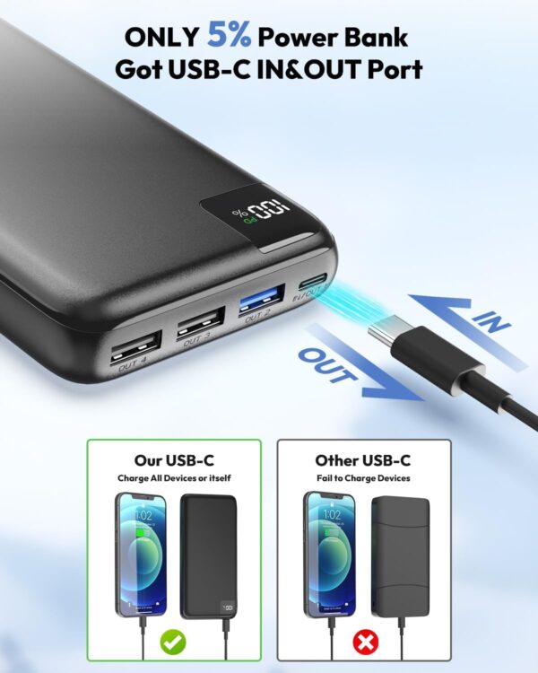 batterie-externe-performante-rapide.jpg