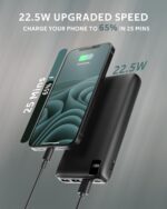 batterie-externe-port-usb-c-22W.jpg