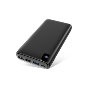 batterie-externe-port-usb-c.jpg