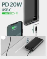 batterie-externe-port-usb-c-PD.jpg
