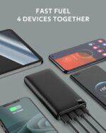 batterie-externe-port-usb-c-charge-simultanee.jpg