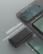 batterie-externe-port-usb-c-puissante.jpg