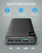 batterie-externe-port-usb-c-securite.jpg