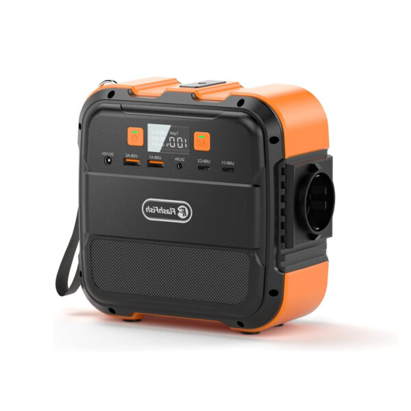 batterie externe pour charger ordinateur portable batterie-externe-pour-charger-ordinateur-portable.jpg